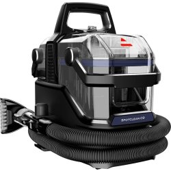 Bissell støvsuger Spotclean C9 Select