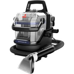 Bissell støvsuger Spotclean C9 Select