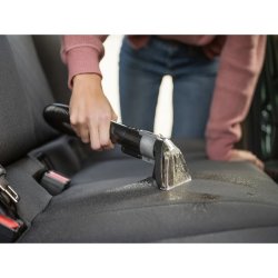 Bissell støvsuger Spotclean C9 Select