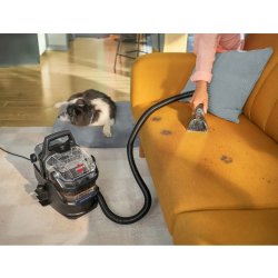Bissell støvsuger Spotclean C9 Select