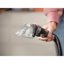 Bissell støvsuger Spotclean C9 Select