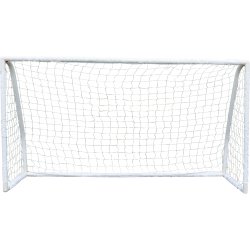 Stanlord PVC 275 Fotbollsmål, 275x150x91cm