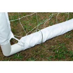 Stanlord PVC 275 Fodboldmål, 275x150x91cm