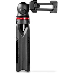 HAMA Stativ Solid 80 Ball til Mobiltelefon