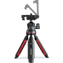 HAMA Stativ Solid 80 Ball til Mobiltelefon