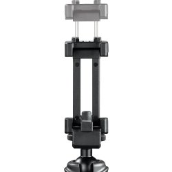HAMA Stativ Solid 80 Ball til Mobiltelefon