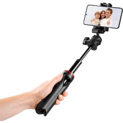 HAMA Stativ Solid 80 Ball til Mobiltelefon