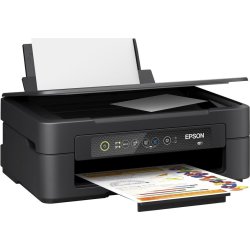 Epson Expression Home Xp-2200 A4 inkjet printer