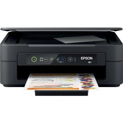 Epson Expression Home Xp-2200 A4 inkjet printer