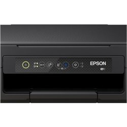Epson Expression Home Xp-2200 A4 inkjet printer