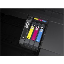 Epson Expression Home Xp-2200 A4 inkjet printer