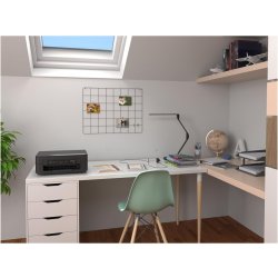 Epson Expression Home Xp-2200 A4 inkjet printer