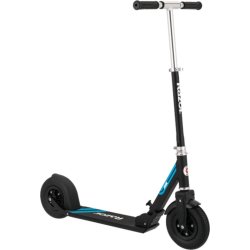 Razor Sparkcykel A5 Air, svart