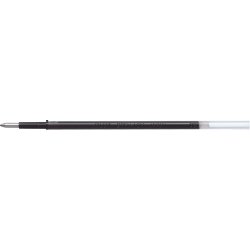 Pilot Acro Refill | F | Sort