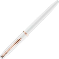 Pelikan Jazz N. Elegance Rollerpen, pearl