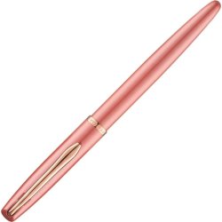 Pelikan Jazz N. Elegance Rollerpen, rose