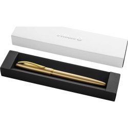 Pelikan Jazz N. Elegance Rollerpen, gold