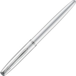 Pelikan Jazz N. Elegance Rollerpen, silver