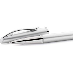 Pelikan Jazz N. Elegance Rollerpen, silver