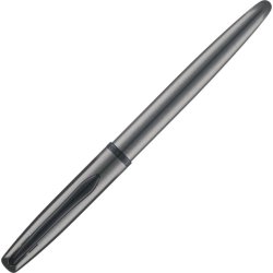 Pelikan Jazz N. Elegance Rollerpen, stone