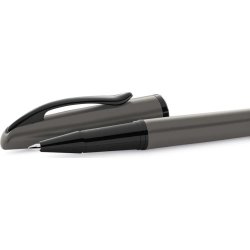 Pelikan Jazz N. Elegance Rollerpen, stone