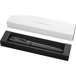 Pelikan Jazz N. Elegance Rollerpen, stone