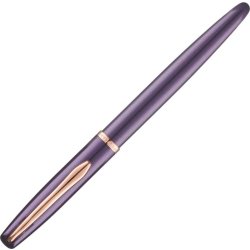 Pelikan Jazz N. Elegance Rollerpen, viola