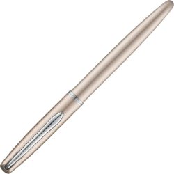 Pelikan Jazz N. Elegance Rollerpen, taupe