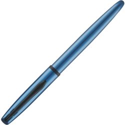 Pelikan Jazz N. Elegance Rollerpen, aquamarin