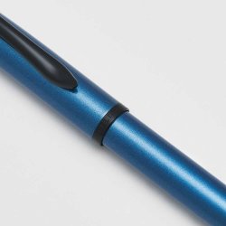 Pelikan Jazz N. Elegance Rollerpen, aquamarin