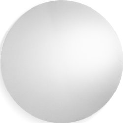 Park klapbord Ø180xH74 cm