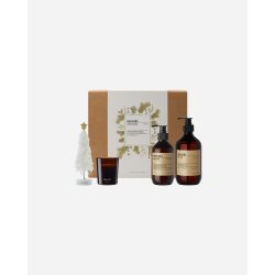 Meraki Gaveæske, Advent Calender 1-2-3-4