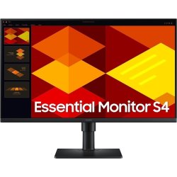 Monitorer & -filtre