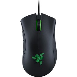 Razer DeathAdder Essential gaming mus