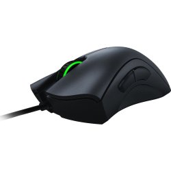 Razer DeathAdder Essential gaming mus