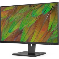 Philips 32B1U3900 32" 4K LED Monitor