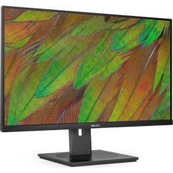 Philips 32B1U3900 32" 4K LED Monitor