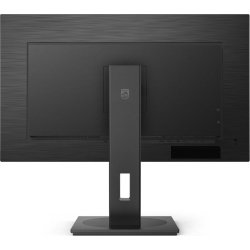 Philips 32B1U3900 32" 4K LED Monitor