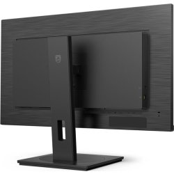 Philips 32B1U3900 32" 4K LED Monitor