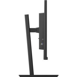 Philips 32B1U3900 32" 4K LED Monitor