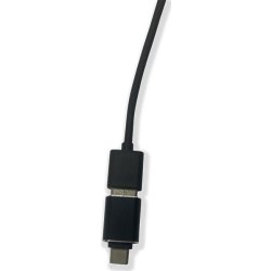 Zorn elektrisk køleboks, 25L, 12/230v og USB