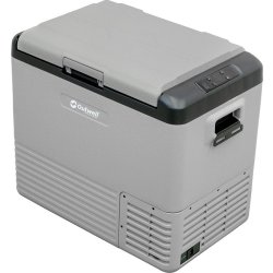 Outwell Arctic Chill køleboks med kompressor, 45L