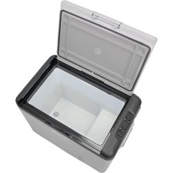Outwell Arctic Chill køleboks med kompressor, 45L