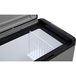Outwell Arctic Chill køleboks med kompressor, 45L