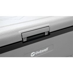 Outwell Arctic Chill køleboks med kompressor, 45L