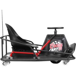 Razor El-Gokart Crazy Card XL