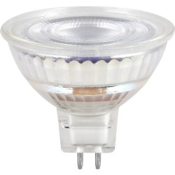 Osram LED Spotpære GU5.3, 2W=20W