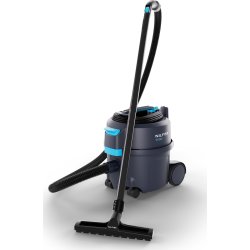 Nilfisk VP300 Basic HEPA Støvsuger