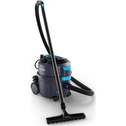 Nilfisk VP300 Basic HEPA Støvsuger