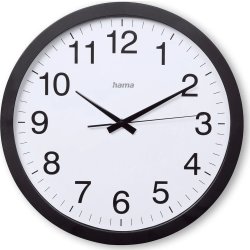 Hama Vægur "Aruba" 40 Cm